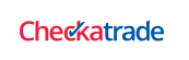 Checkatrade